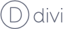 mspast